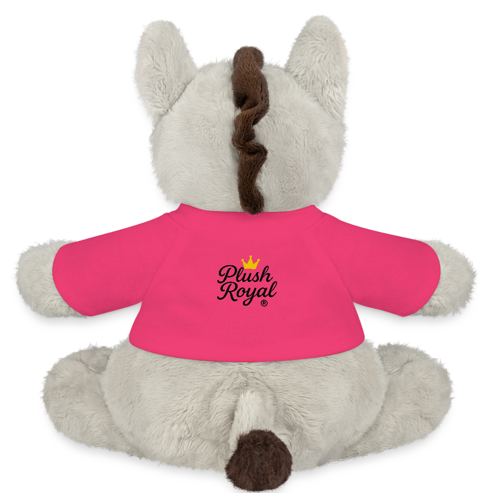 Donkey Pelle® - pink