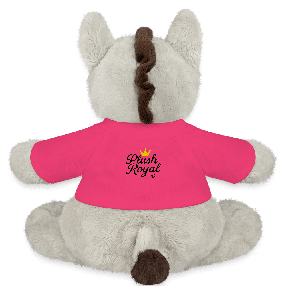 Donkey Pelle® - pink