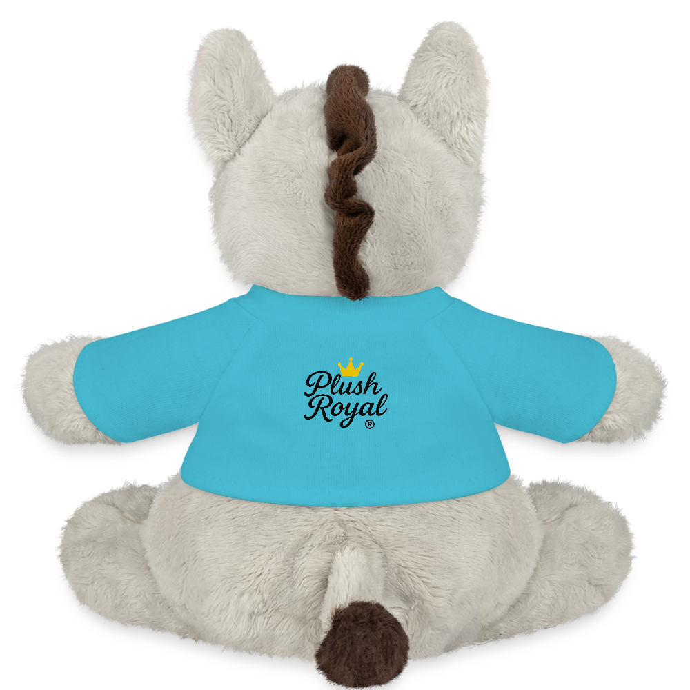 Donkey Pelle® - atoll blue