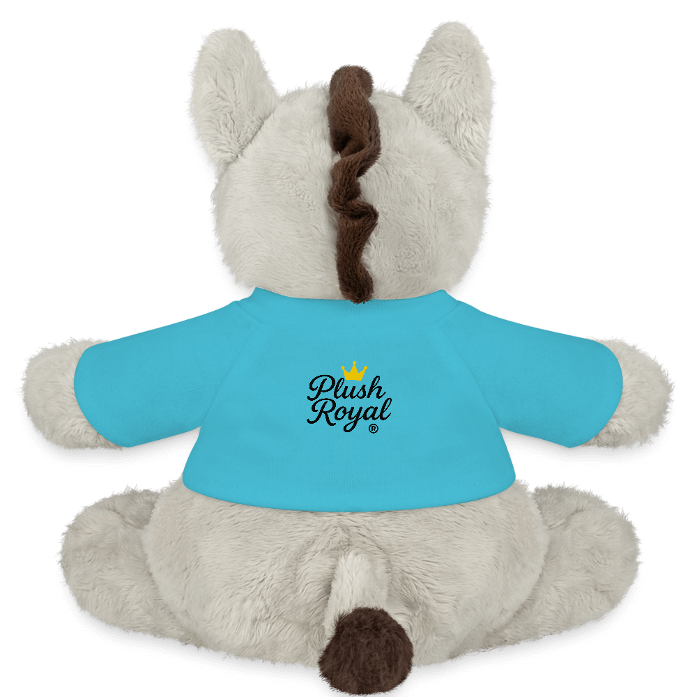 Donkey Pelle® - atoll blue