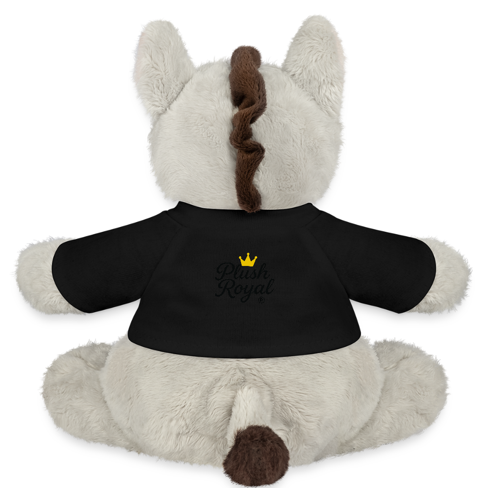 Donkey Pelle® - black