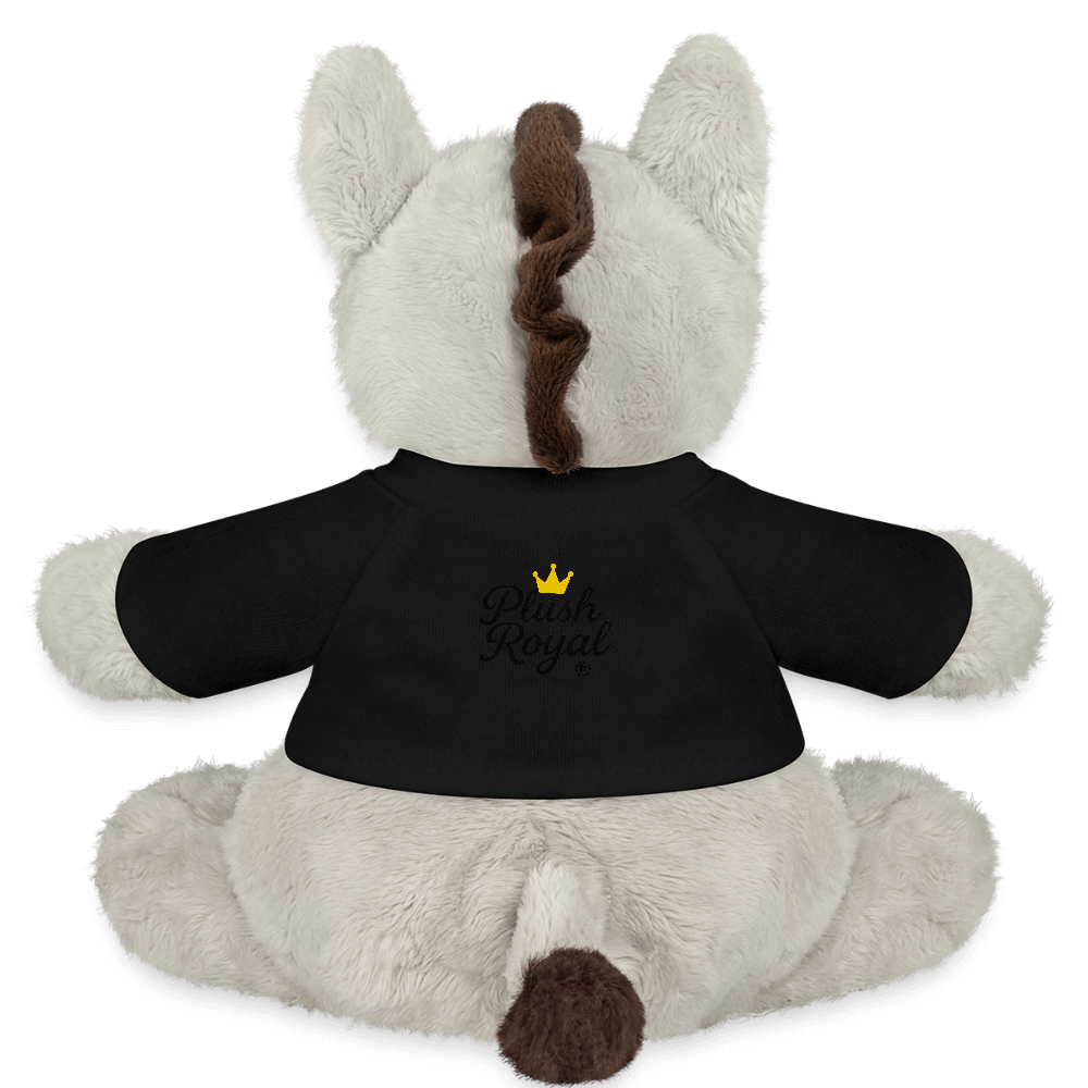 Donkey Pelle® - black