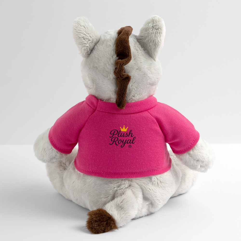 Donkey Pelle® - pink