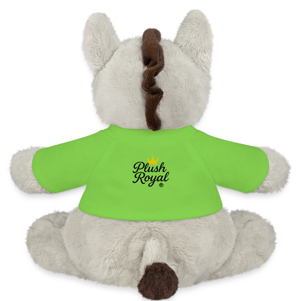 Donkey Pelle® - light green