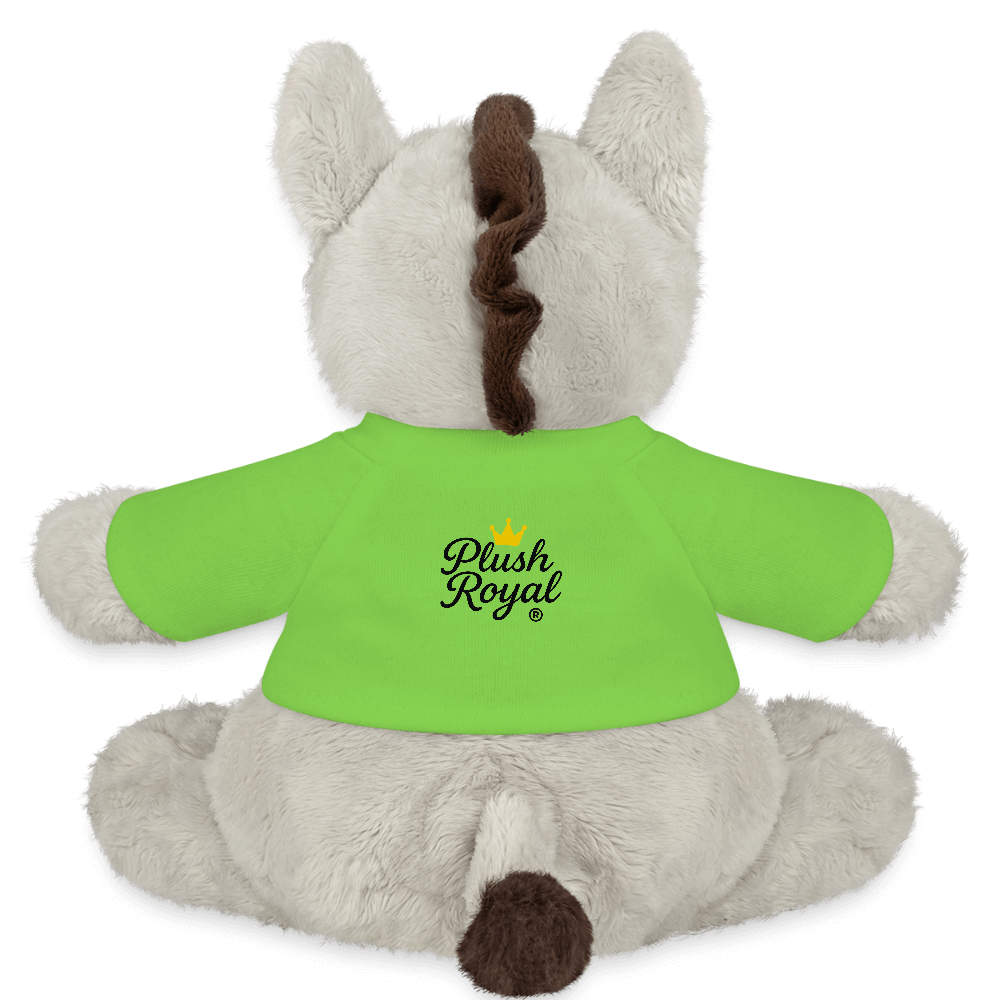 Donkey Pelle® - light green