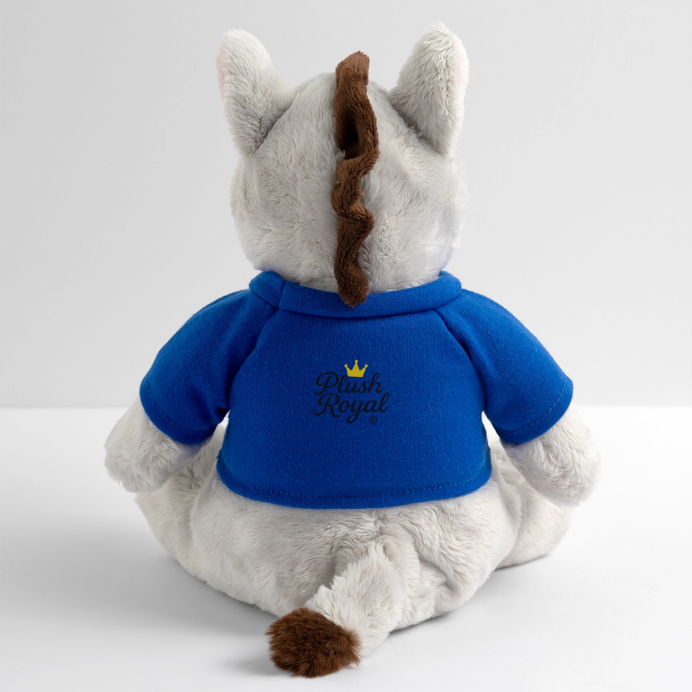 Donkey Pelle® - royal blue