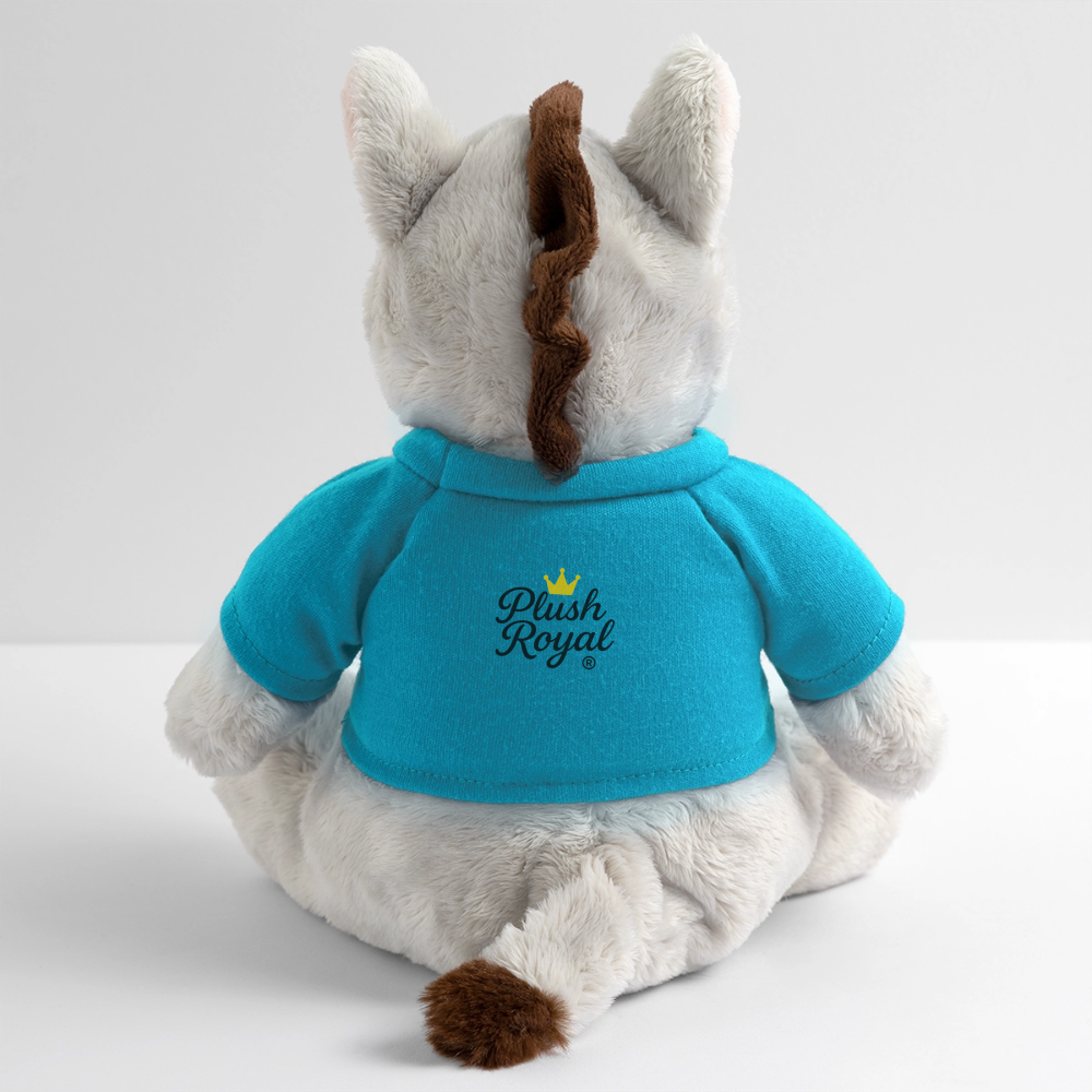 Donkey Pelle® - atoll blue