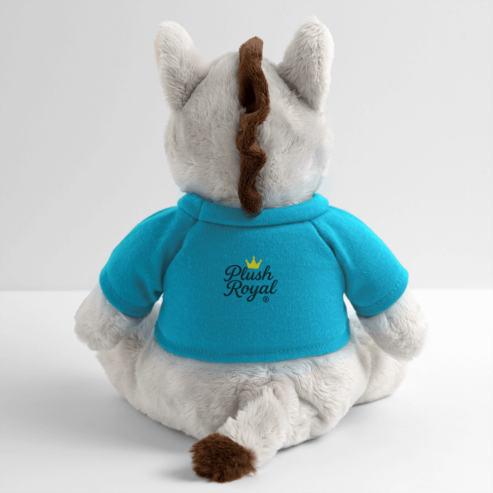 Donkey Pelle® - atoll blue
