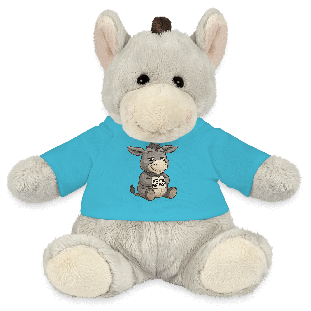 Donkey Pelle® - atoll blue