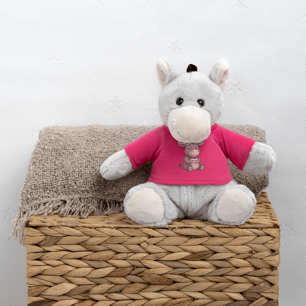 Donkey Pelle® - pink