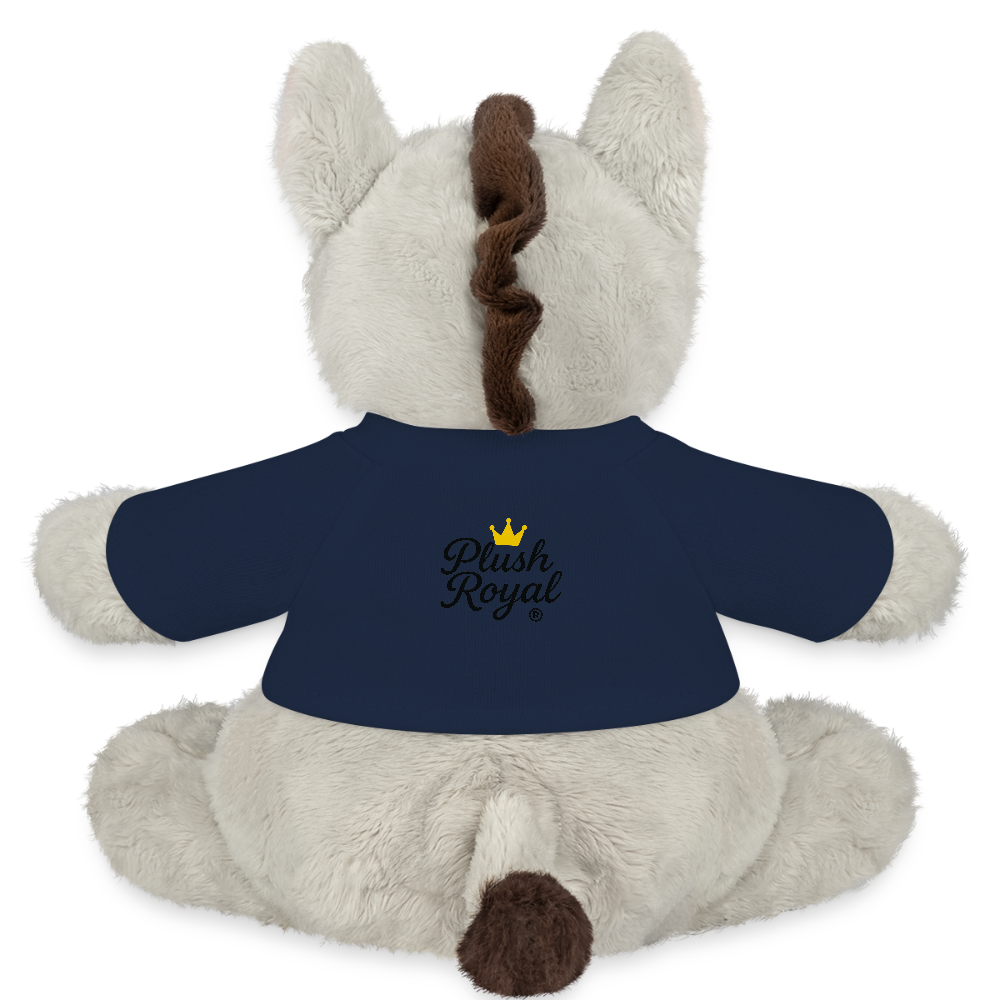 Donkey Pelle® - french navy