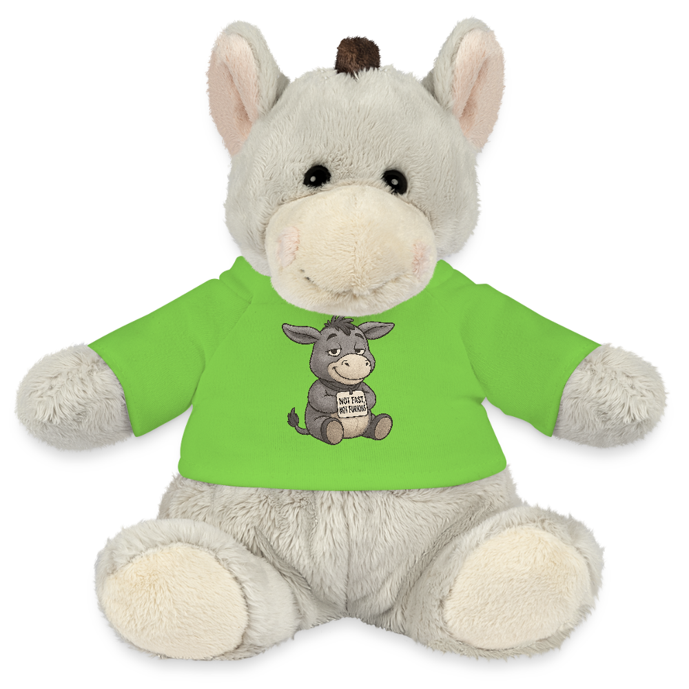 Donkey Pelle® - light green