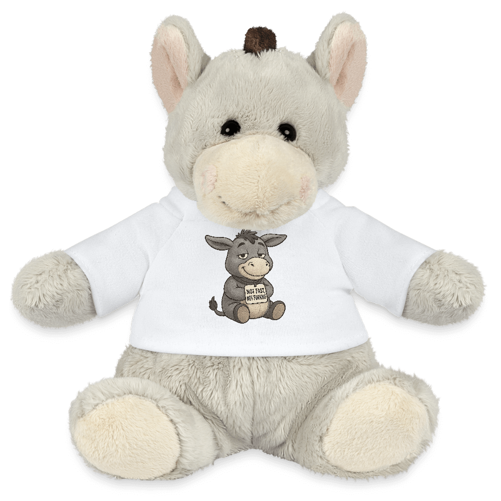 Donkey Pelle® - white