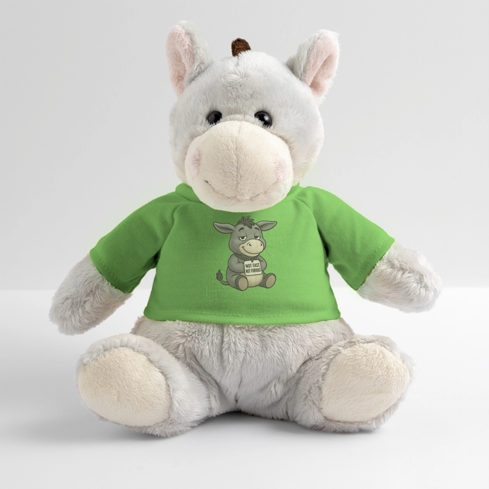 Donkey Pelle® - light green