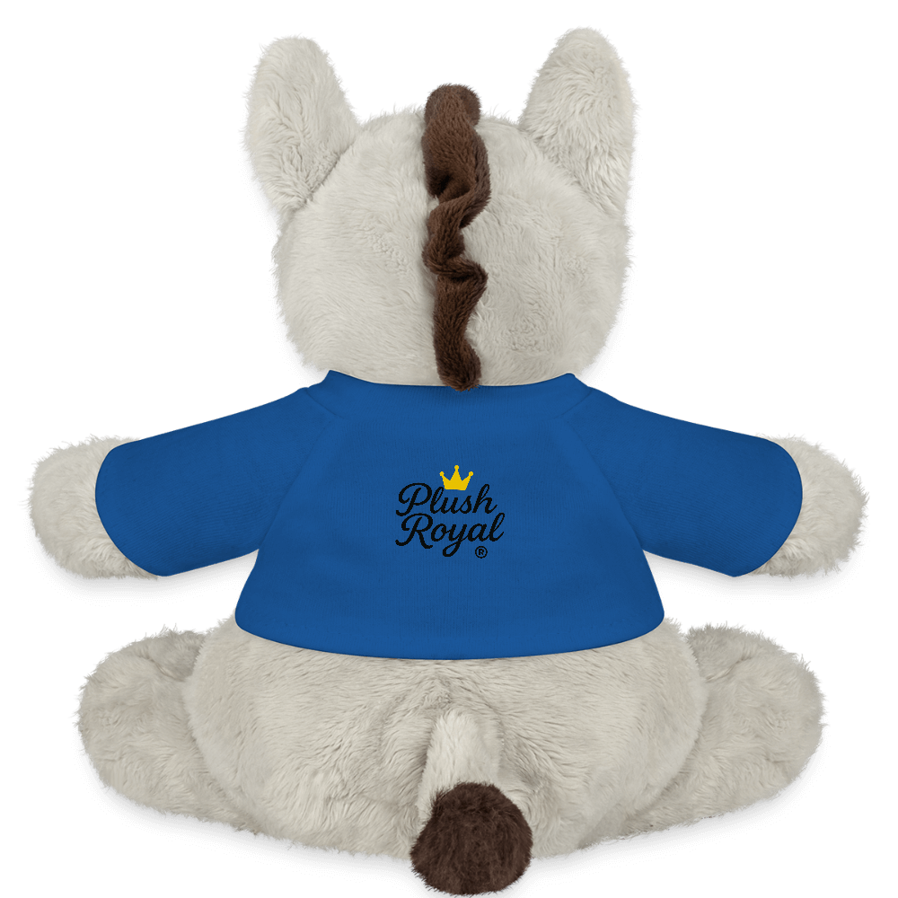 Donkey Pelle® - royal blue