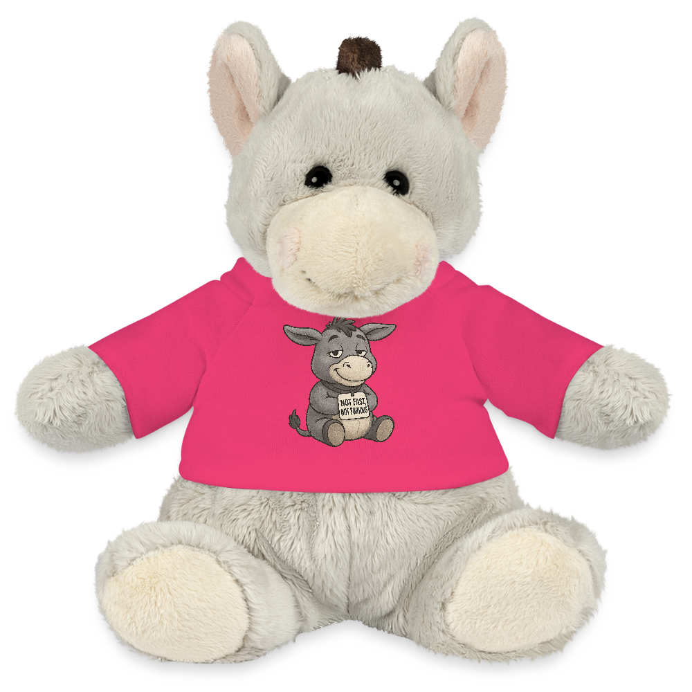 Donkey Pelle® - pink