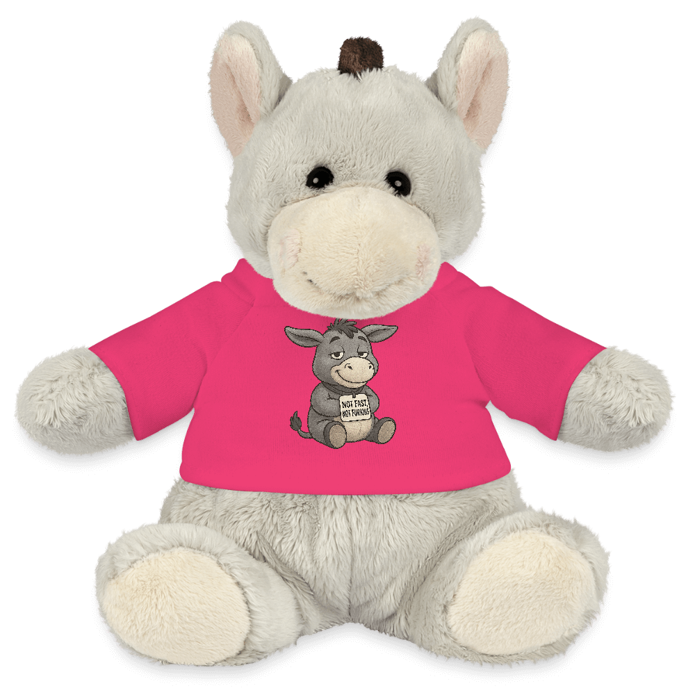 Donkey Pelle® - pink