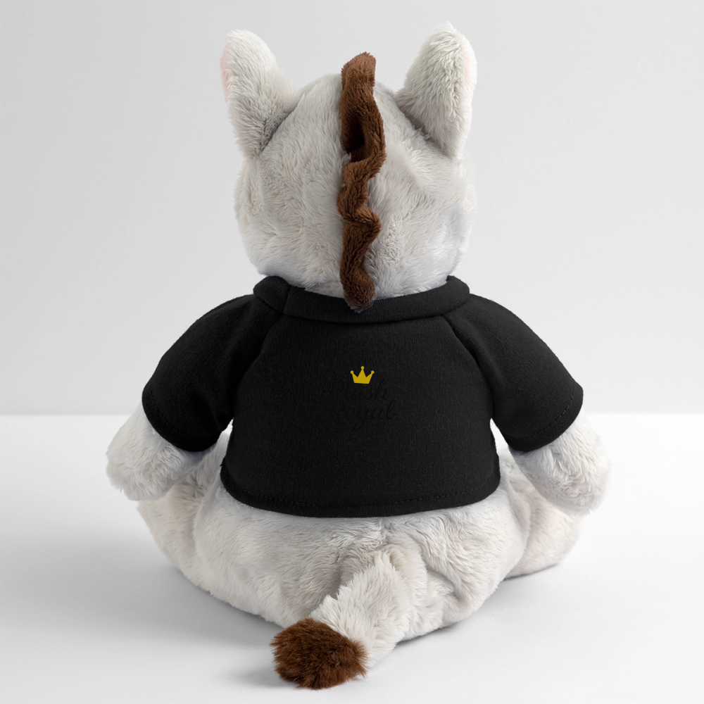 Donkey Pelle® - black