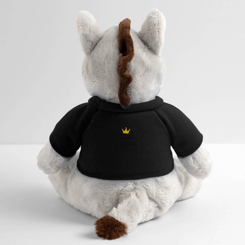 Donkey Pelle® - black