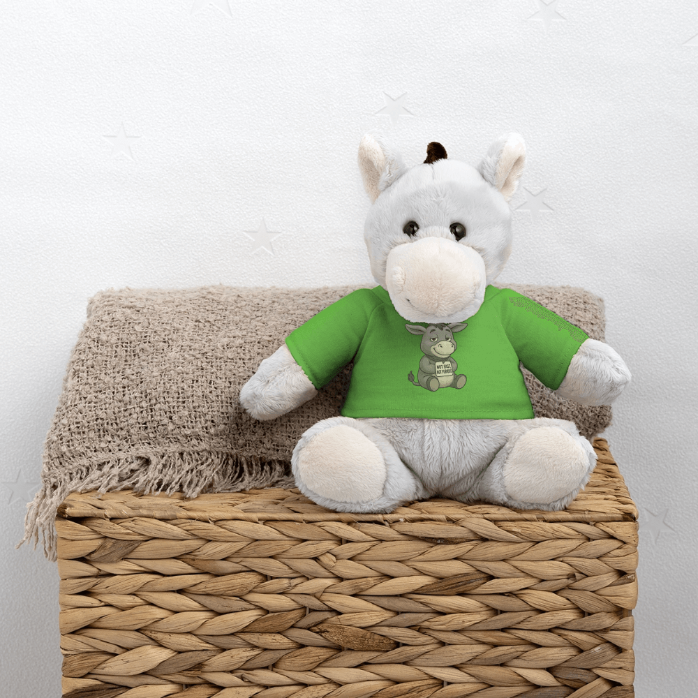 Donkey Pelle® - light green