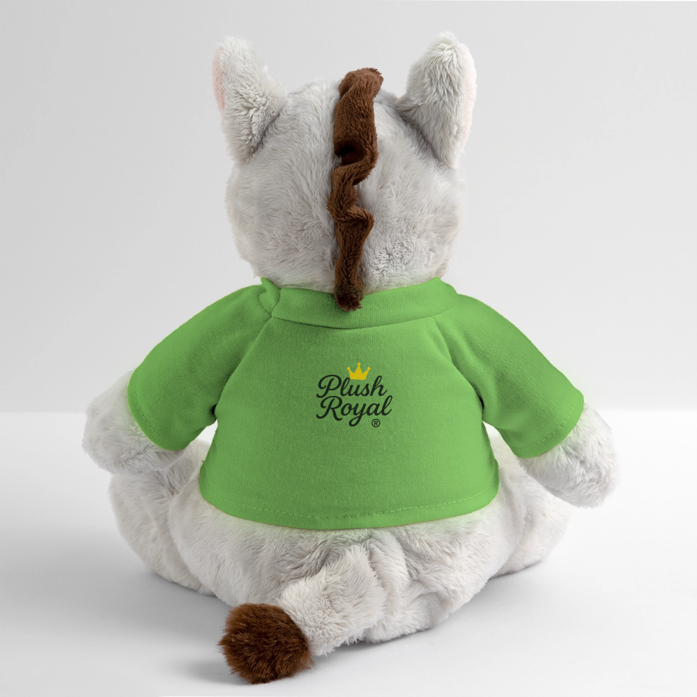 Donkey Pelle® - light green