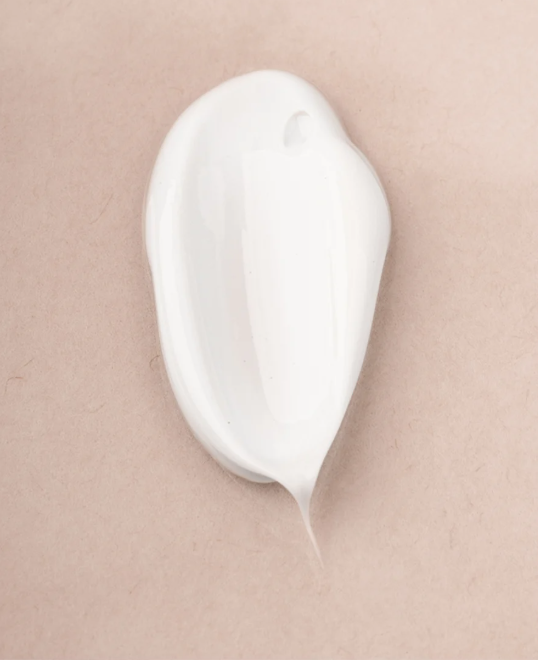 Sensitive Skin Body Cream 190 ml