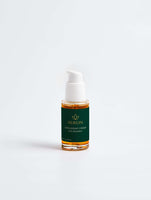 Antioxidant Ginkgo Gel Booster 30 ml
