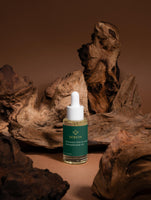 Bioactive Prebiotics Jelly Serum 30 ml