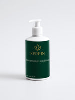 Moisturising Conditioner 290 ml