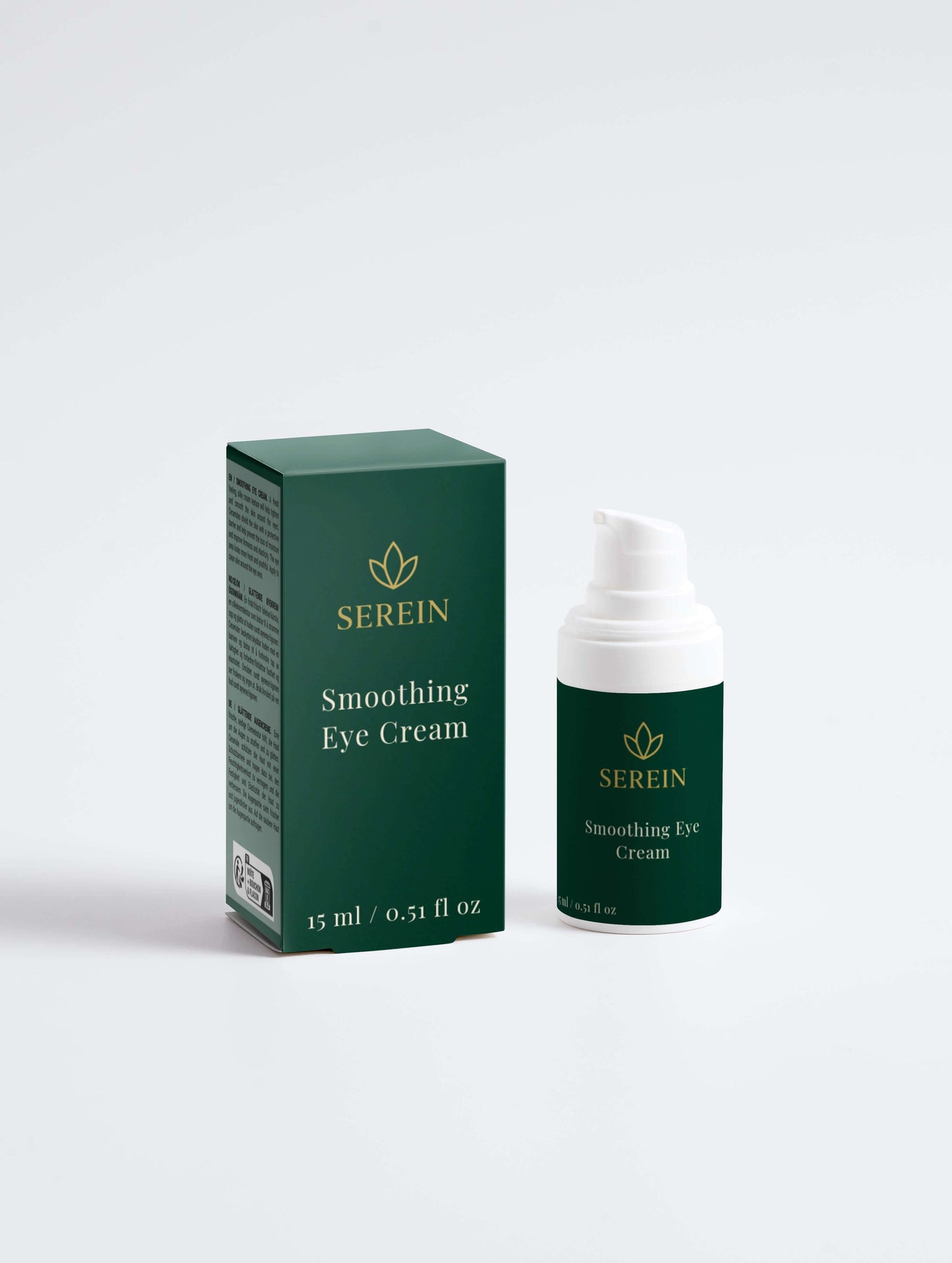 Night Routine Collagen Collection Box