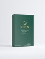 Summer Season Bestsellers Collection Box