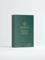 Summer Season Bestsellers Collection Box