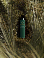 Olievrije zinkgezichtsgel voor mannen 15 ml