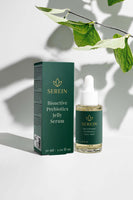 Bioactive Prebiotics Jelly Serum 30 ml