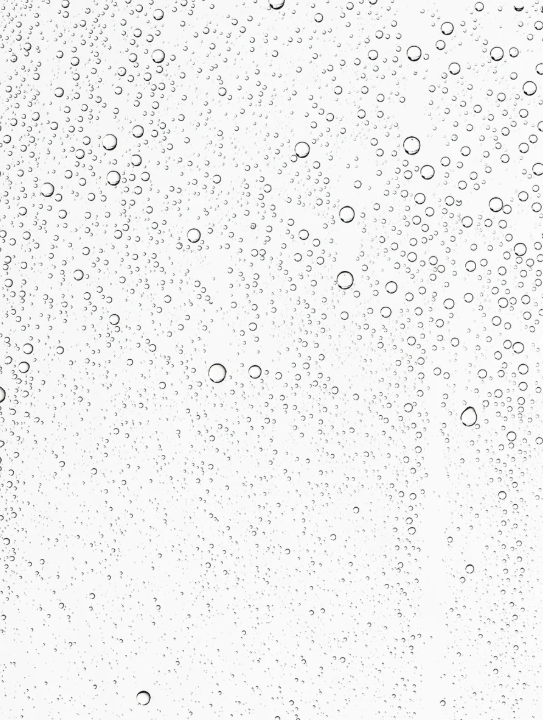 Microbiome Prebiotics Face Mist 100 ml