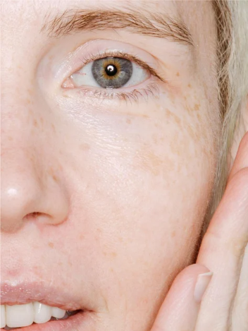 Microbiome Prebiotics Face Mist 100 ml