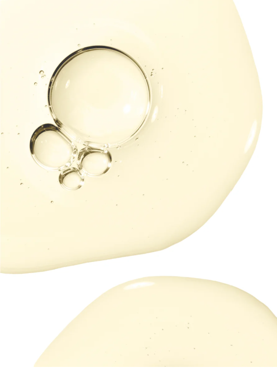 Rosemary Hair & Scalp Strengthening Oil 30 ml
