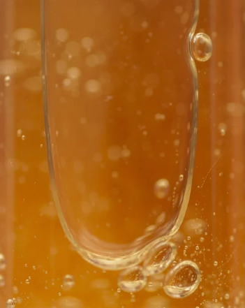 Moisturising Shampoo 290 ml