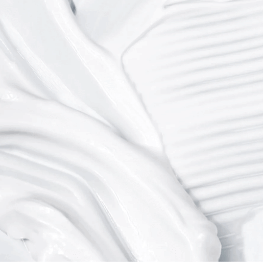 Silk Skin Body Serum, Woody Amber & Leather 270 ML