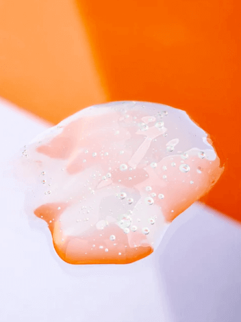 Hand & Body Wash, Grapefruit 490 ml