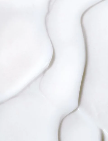 Sensitive Skin Body Cream 190 ml