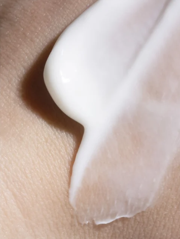 5% Urea + 2% Panthenol Body Cream 280 ml