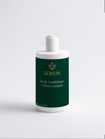 Fresh Conditioner, Citrus Cocktail 370 ml