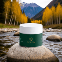 Deep Cleanse Scalp Scrub, Rosemary & Mint 170 ml