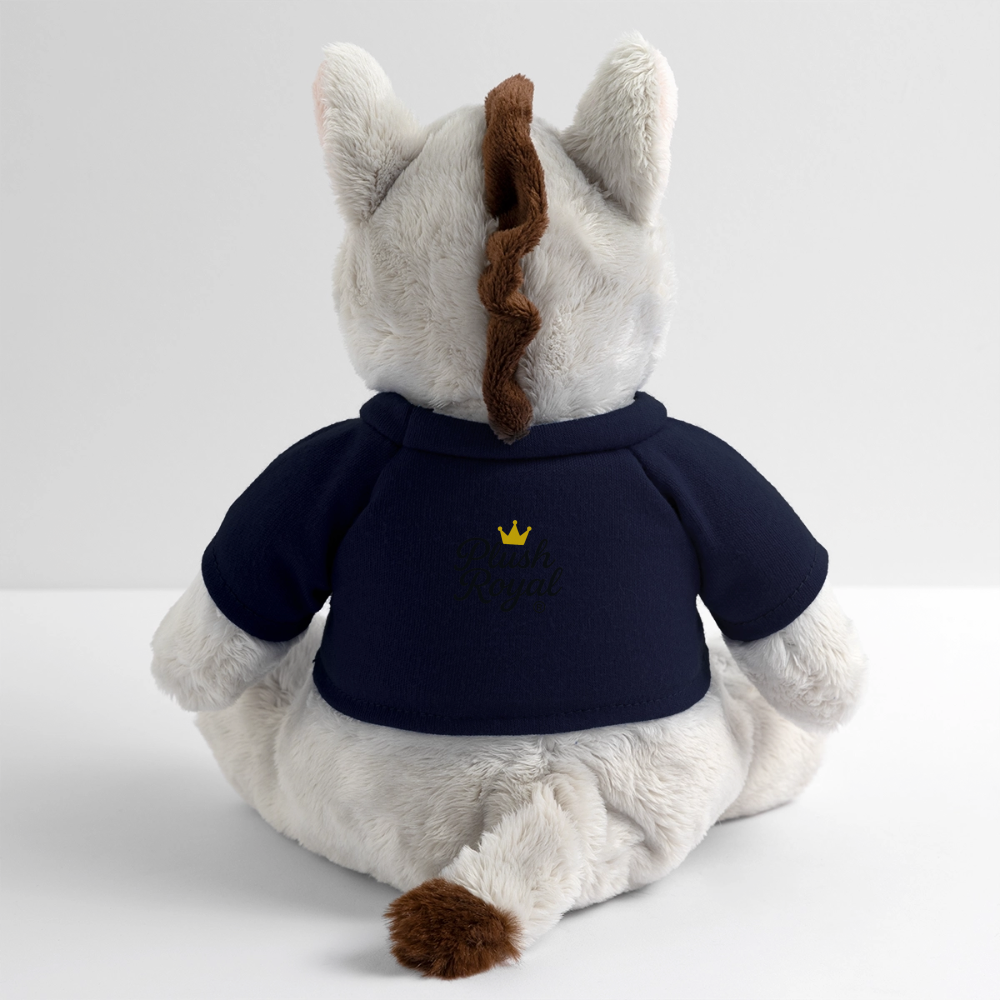 Donkey Pelle® - french navy