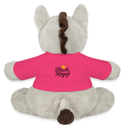 Donkey Pelle® - pink