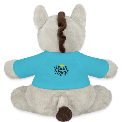 Donkey Pelle® - atoll blue