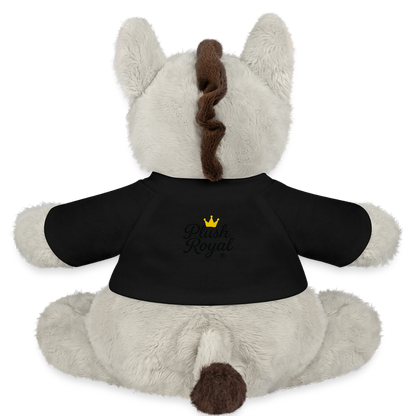 Donkey Pelle® - black