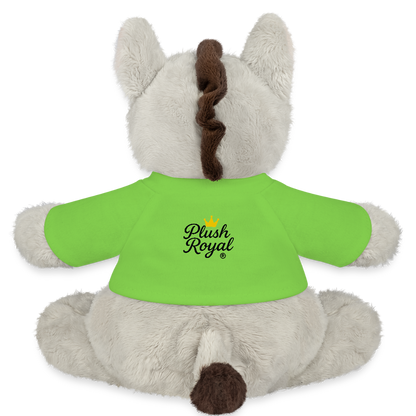 Donkey Pelle® - light green