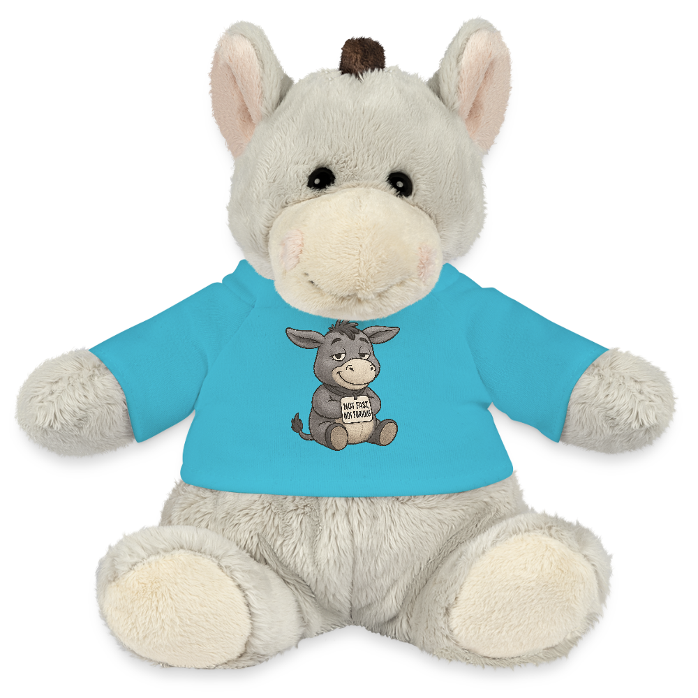 Donkey Pelle® - atoll blue